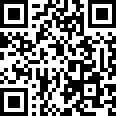 QRコード https://mirunuku.net/?cid=41hodv021014