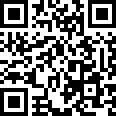 QRコード https://mirunuku.net/?cid=41hodv021015