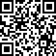 QRコード https://mirunuku.net/?cid=41hodv021019