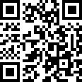 QRコード https://mirunuku.net/?cid=41hodv021024