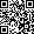 QRコード https://mirunuku.net/?cid=41hodv021025