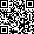 QRコード https://mirunuku.net/?cid=41hodv021026
