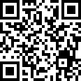 QRコード https://mirunuku.net/?cid=41hodv021032