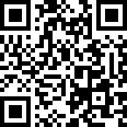 QRコード https://mirunuku.net/?cid=41hodv021033