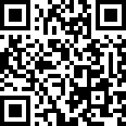 QRコード https://mirunuku.net/?cid=41hodv021036