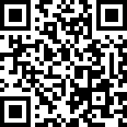 QRコード https://mirunuku.net/?cid=41hodv021040