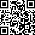 QRコード https://mirunuku.net/?cid=41hodv021043