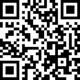 QRコード https://mirunuku.net/?cid=41hodv021046
