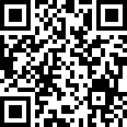 QRコード https://mirunuku.net/?cid=41hodv021047