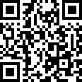 QRコード https://mirunuku.net/?cid=41hodv021050