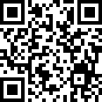 QRコード https://mirunuku.net/?cid=41hodv021053