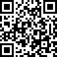 QRコード https://mirunuku.net/?cid=41hodv021054