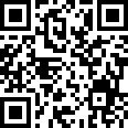 QRコード https://mirunuku.net/?cid=41hodv021061