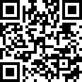 QRコード https://mirunuku.net/?cid=41hodv021063