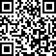 QRコード https://mirunuku.net/?cid=41hodv021064