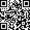 QRコード https://mirunuku.net/?cid=41hodv021065