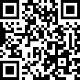 QRコード https://mirunuku.net/?cid=41hodv021066