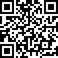 QRコード https://mirunuku.net/?cid=41hodv021067