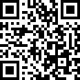 QRコード https://mirunuku.net/?cid=41hodv021073