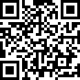 QRコード https://mirunuku.net/?cid=41hodv021074