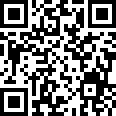 QRコード https://mirunuku.net/?cid=41hodv021075
