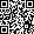 QRコード https://mirunuku.net/?cid=41hodv021076