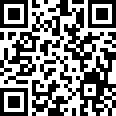 QRコード https://mirunuku.net/?cid=41hodv021079