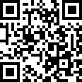 QRコード https://mirunuku.net/?cid=41hodv021081