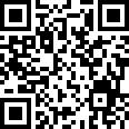 QRコード https://mirunuku.net/?cid=41hodv021082