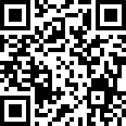 QRコード https://mirunuku.net/?cid=41hodv021083