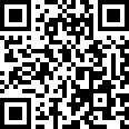 QRコード https://mirunuku.net/?cid=41hodv021084