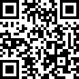 QRコード https://mirunuku.net/?cid=41hodv021087