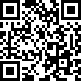 QRコード https://mirunuku.net/?cid=41hodv021089