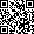QRコード https://mirunuku.net/?cid=41hodv021090
