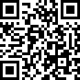 QRコード https://mirunuku.net/?cid=41hodv021094