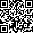 QRコード https://mirunuku.net/?cid=41hodv021096