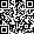 QRコード https://mirunuku.net/?cid=41hodv021098