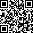 QRコード https://mirunuku.net/?cid=41hodv021100
