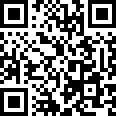 QRコード https://mirunuku.net/?cid=41hodv021101