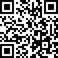 QRコード https://mirunuku.net/?cid=41hodv021103