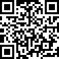 QRコード https://mirunuku.net/?cid=41hodv021104
