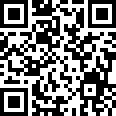 QRコード https://mirunuku.net/?cid=41hodv021105