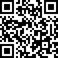 QRコード https://mirunuku.net/?cid=41hodv021107