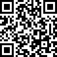 QRコード https://mirunuku.net/?cid=41hodv021110