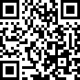 QRコード https://mirunuku.net/?cid=41hodv021111