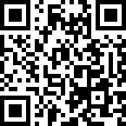 QRコード https://mirunuku.net/?cid=41hodv021114