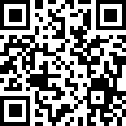 QRコード https://mirunuku.net/?cid=41hodv021117