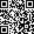 QRコード https://mirunuku.net/?cid=41hodv021122