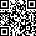 QRコード https://mirunuku.net/?cid=41hodv021123