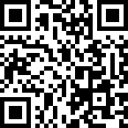 QRコード https://mirunuku.net/?cid=41hodv021124